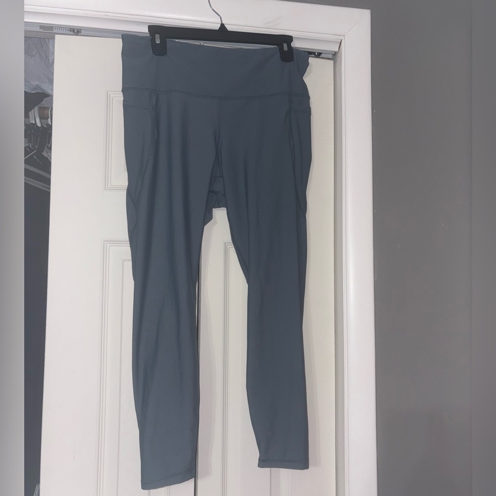 Old navy leggings